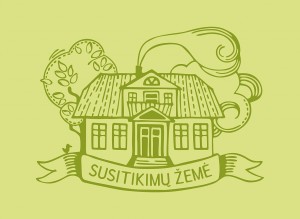 Susitikimu zeme #1