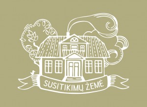 Susitikimu zeme #11