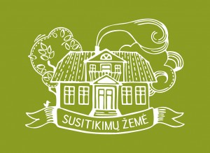 Susitikimu zeme #2