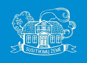 Susitikimu zeme #3