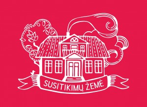 Susitikimu zeme #4