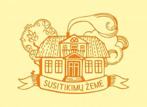 Susitikimu zeme #5