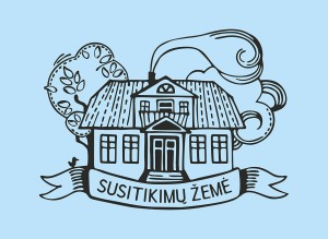 Susitikimu zeme #6