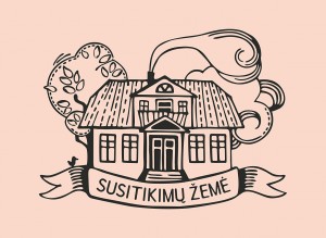 Susitikimu zeme #7