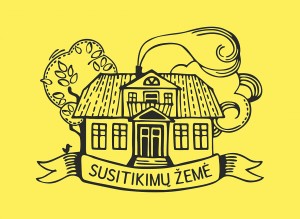 Susitikimu zeme #8