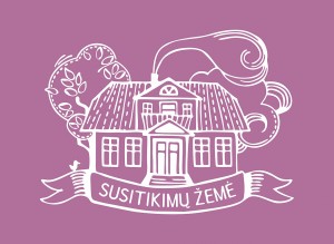 Susitikimu zeme #9